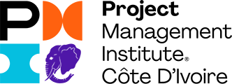 PMI Chapitre Côte d'Ivoire